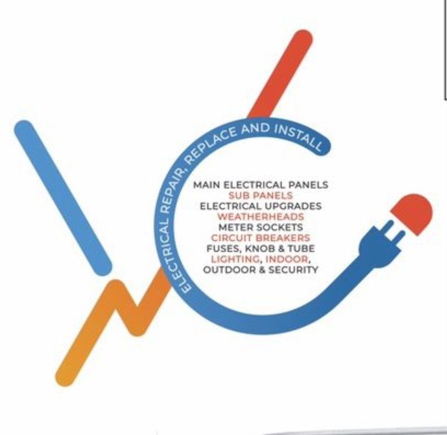 VC Solution and Services LLC logo